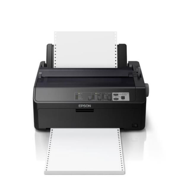 Epson FX-890II